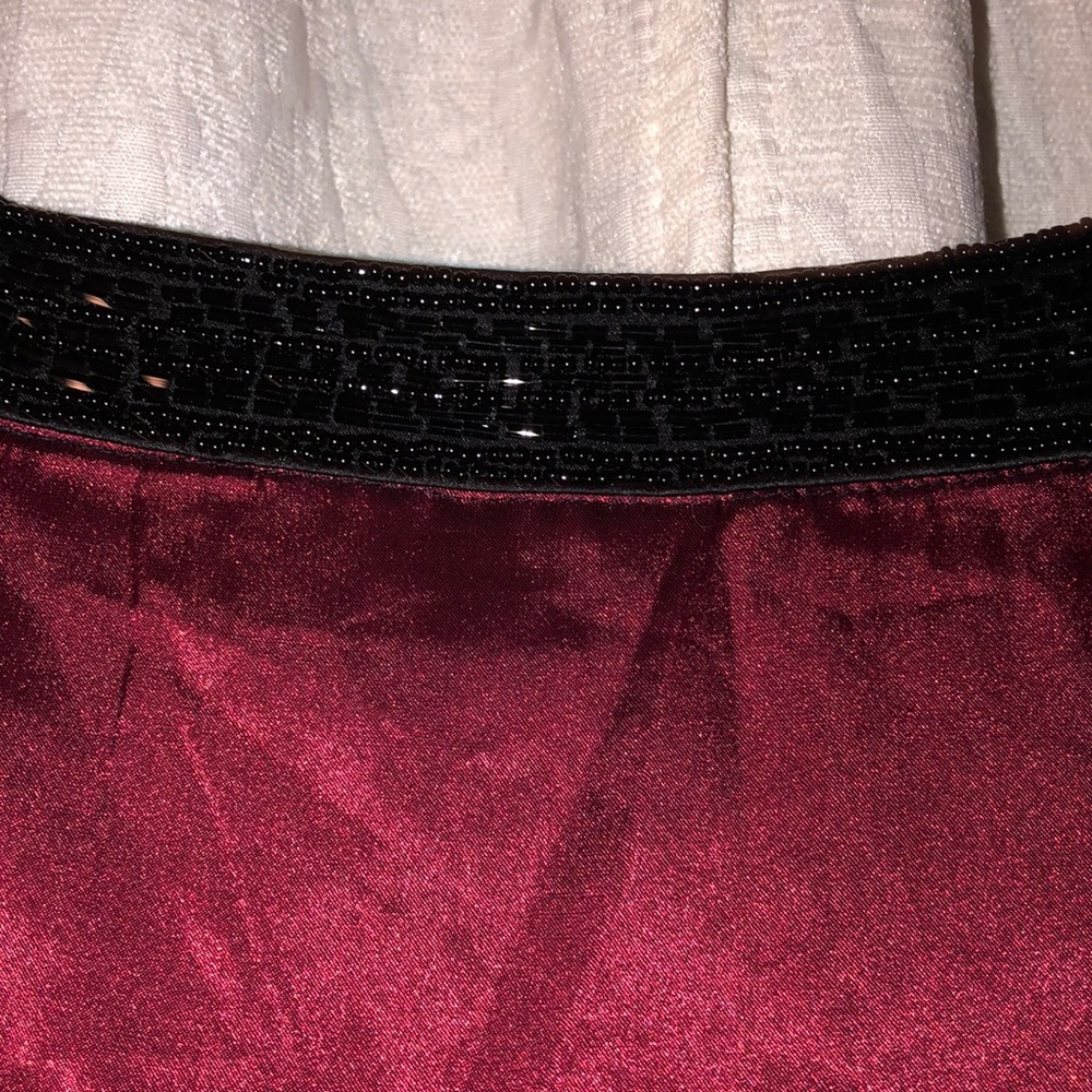 Evening Top - image 7